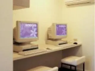 Motel Snooze Inn Fortitude Valley