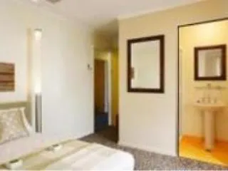 موتيل Fortitude Valley سنوز إن