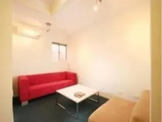 موتيل Fortitude Valley سنوز إن