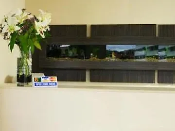 موتيل Fortitude Valley سنوز إن 3*,  أستراليا